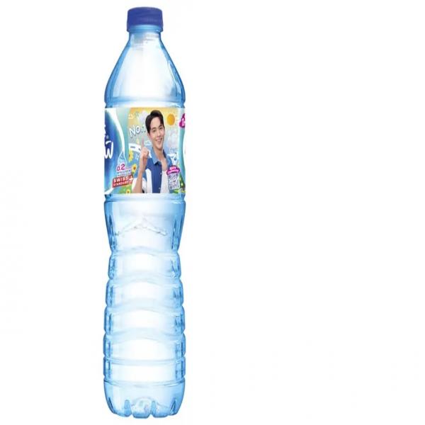 น้ำดื่ม