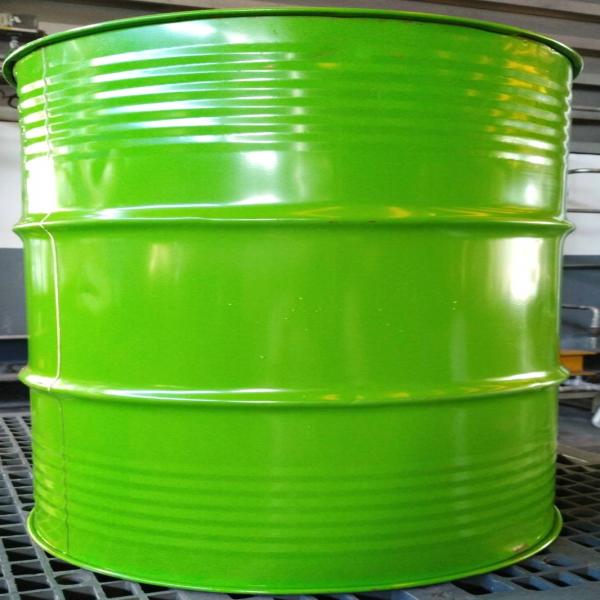 น้ำองุ่นแดงเข้มข้น