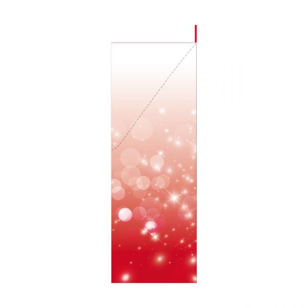 Astaxanthin From Haematococcus Pluvialis Extract Q10 Dietary Supplement Product (Vida Brand)