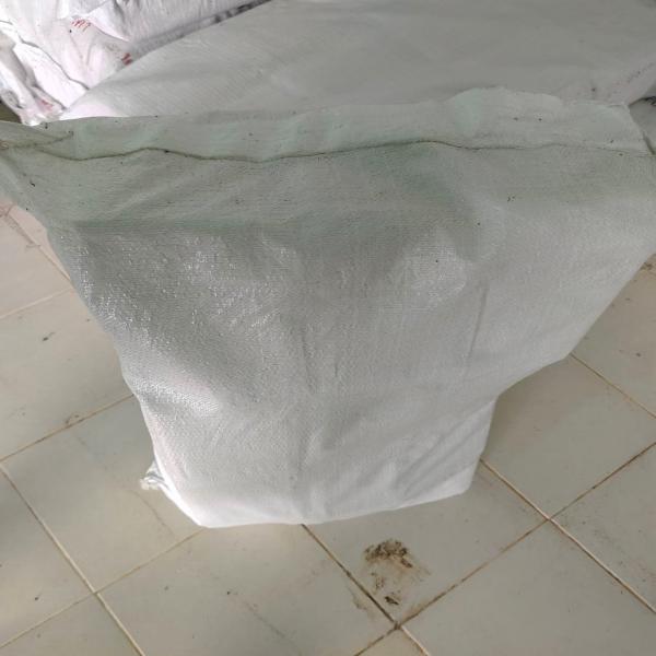 Rice Bran Powder
