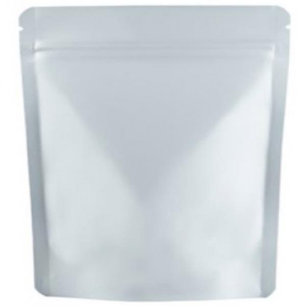 Caramel fresh milk flavour powder drink