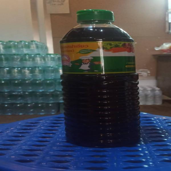ครัวฮาลาล