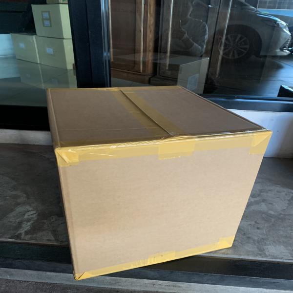 เอ็มดี เอ็ก เฟล็ก ทีเค-4 (ไข่อบแห้ง)