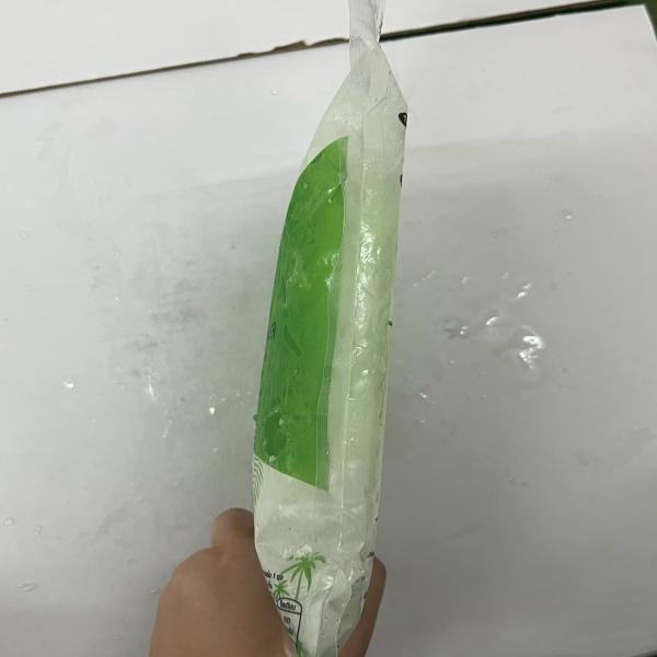 NAMHOM COCONUT WATER