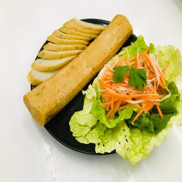 ปลาเส้นแมนเอ