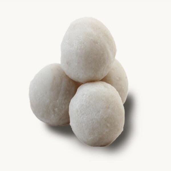 ลูกชิ้นปลาตลาดไท