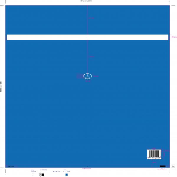 อกหั่นอบ