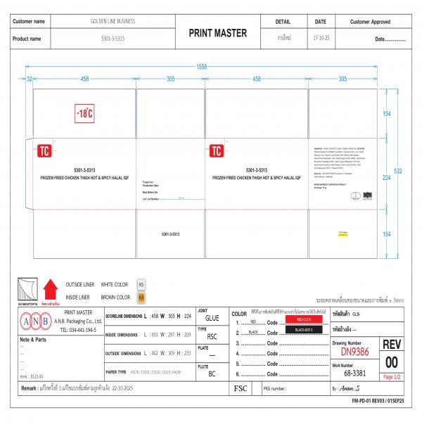 โมโมทอด