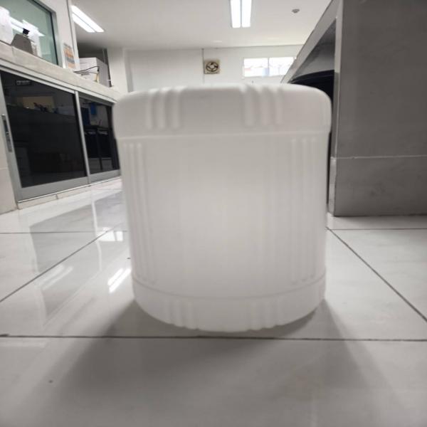 GLUCOSE SYRUP (VARIOUS GRADE)