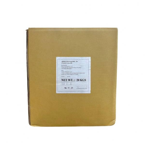 AROMASTER TM KOMBU-200