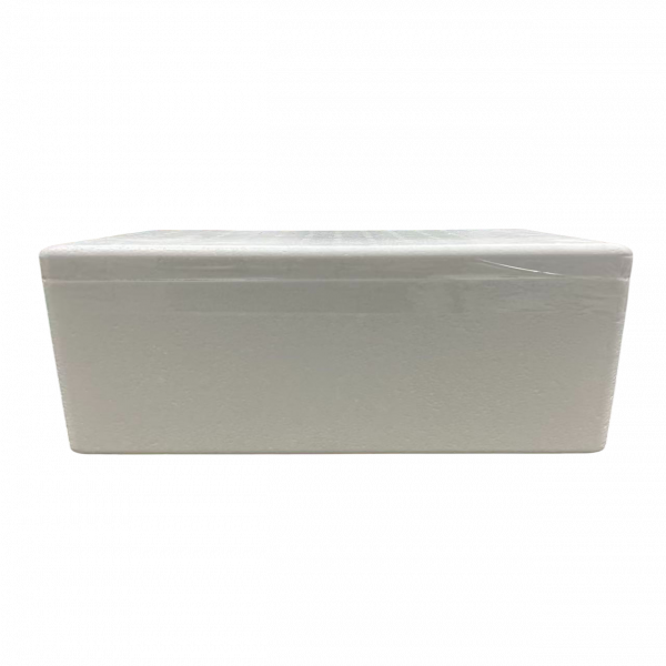 ENOKI Mushroom 150g and 200g