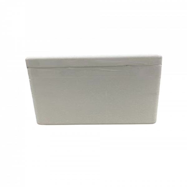 เห็ดเข็มทอง 150 กรัม (สีเขียว)