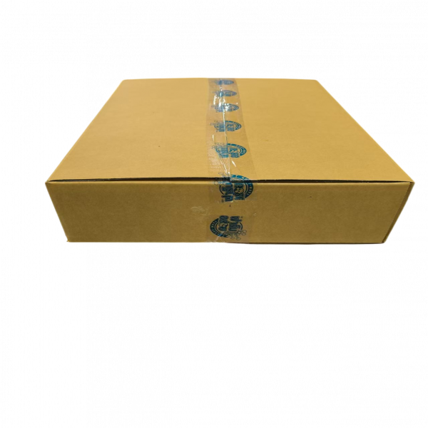 เห็ดเข็มทอง 500กรัม (สีน้ำเงิน)