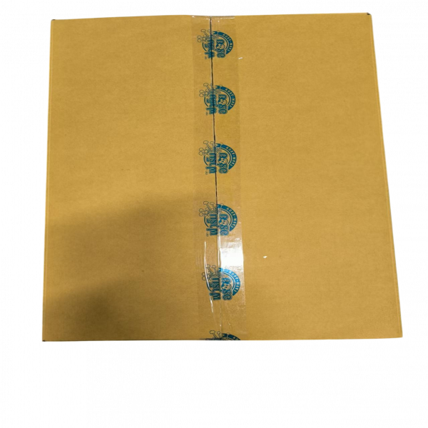 เห็ดเข็มทอง 500กรัม (สีน้ำเงิน)