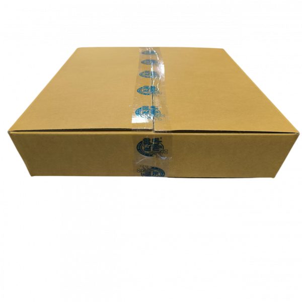 เห็ดเข็มทอง 500กรัม (สีน้ำเงิน)