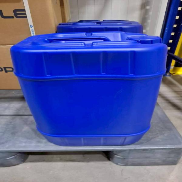 Hokkaido Melon Flavor GWFE19071