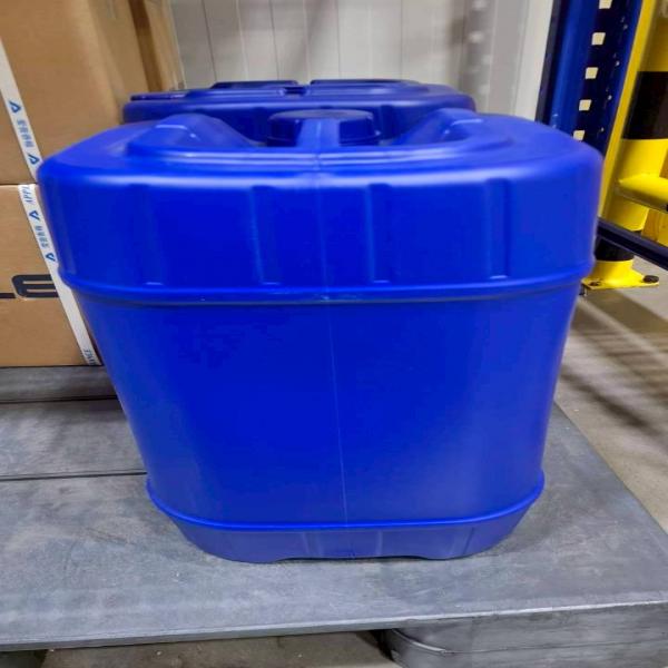 7.57667 Cherry Flavor