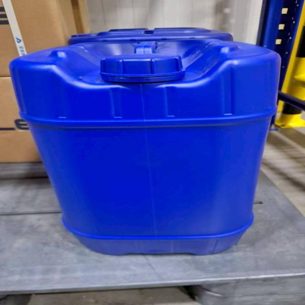 7.57667 Cherry Flavor