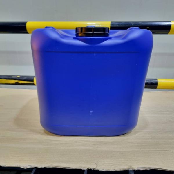 Ripe Tomato Flavour GWDI01152A