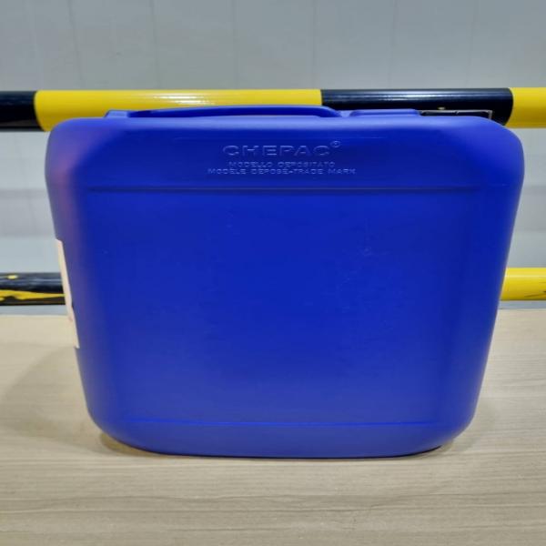 Ripe Tomato Flavour GWDI01152A