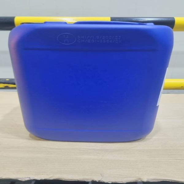 Prune Flavour GWDI9415GP