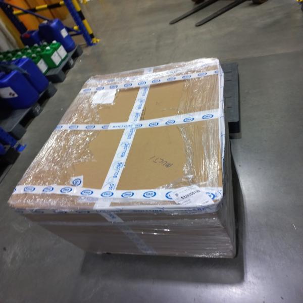 Natural Lemon Juice Powder Flavour GPDI11062A