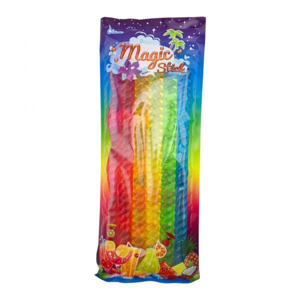 MAGIC STICK (UNICORN BRAND)
