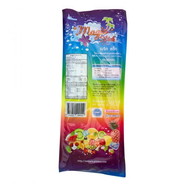 MAGIC STICK (UNICORN BRAND)