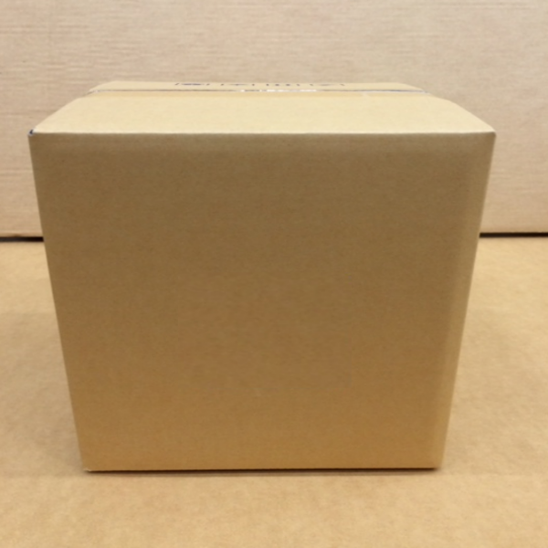 Niboshi Extract Powder T-1035