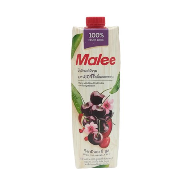 100% Miced Vegetable and Fruit Juice Cherry Formula (Red Grape,Apple,Pomegranate, Beetroot) from Vegetable and Fruit Juice Concentrante