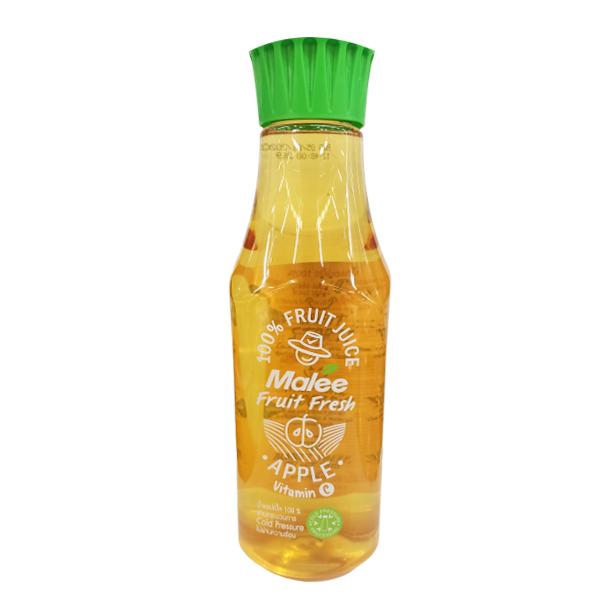 100 % Apple Juice From Apple Juice Concentrate