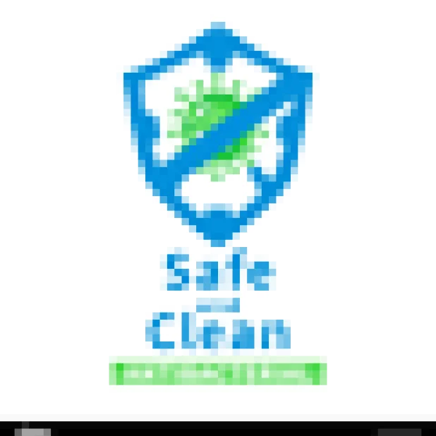 สะอาดปลอดภัย