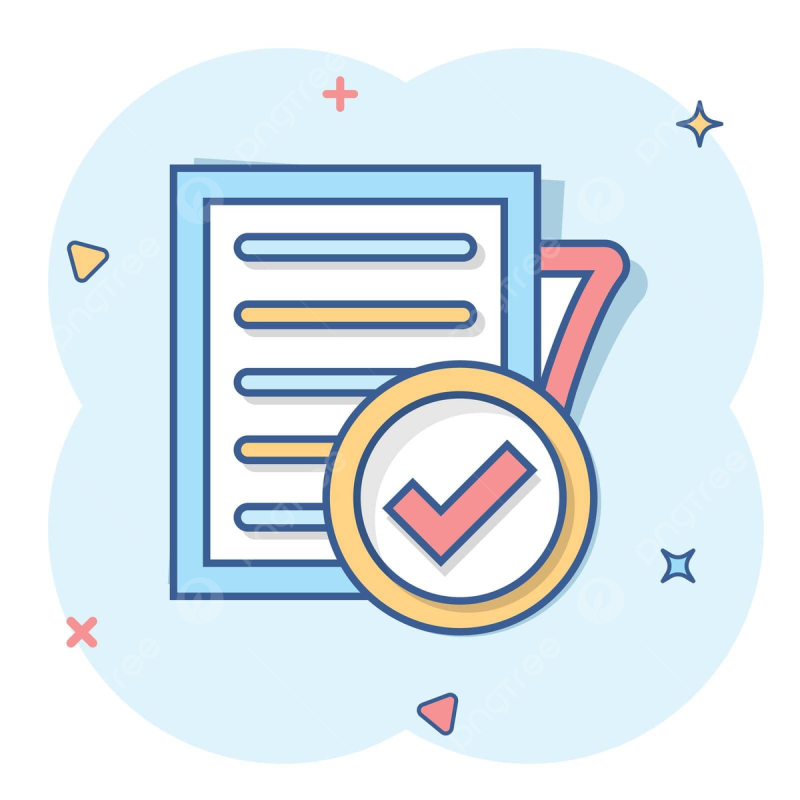 การแต่งกายและมารยาท: ควรแต่งกายสุภาพเรียบร้อย เหมาะสมกับการเข้าสถานที่ราชการ เช่น เสื้อมีแขน กางเกงขายาว หรือกระโปรงคลุมเข่า