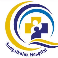 banner_files_images.webp