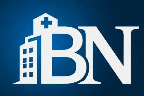 banner_files_information_icon_38401b83-0d1a-44d0-86bc-be43bd3d5895.webp