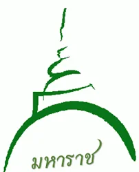 banner_files_images.webp