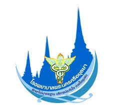 banner_files_images(1).webp