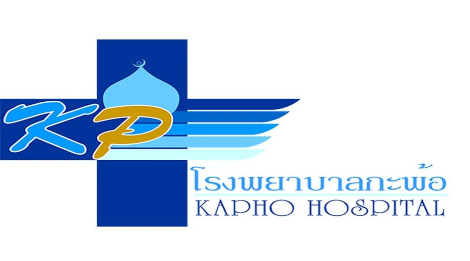 banner_files_about-company.webp