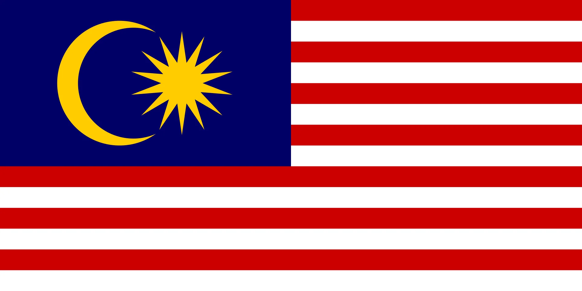 Flag_of_Malaysia.svg.webp