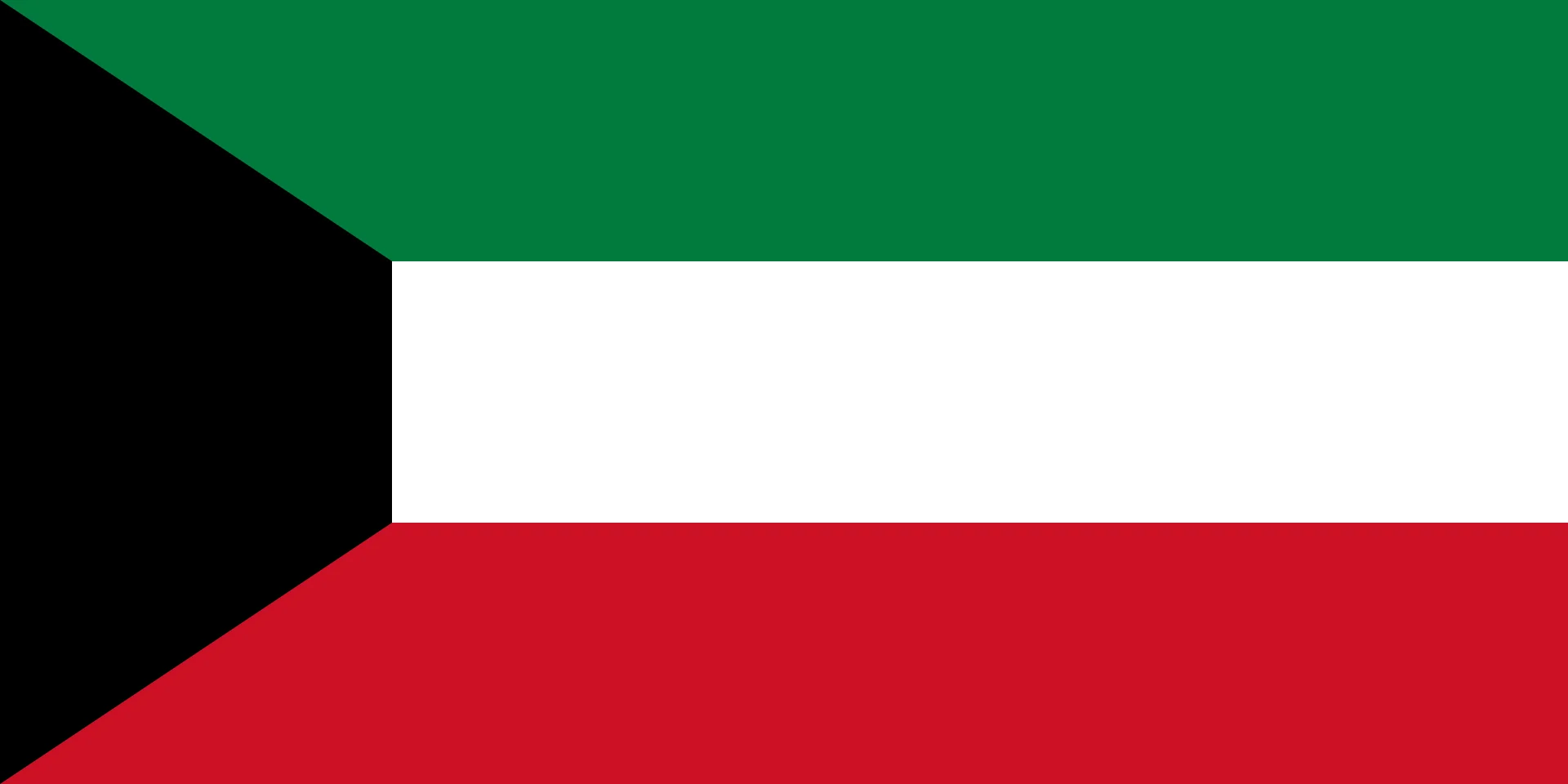 Flag_of_Kuwait.svg.webp