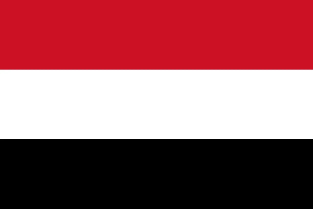 Flag_of_Yemen.svg.webp