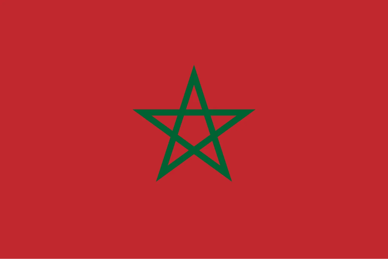 Flag_of_Morocco.svg.webp