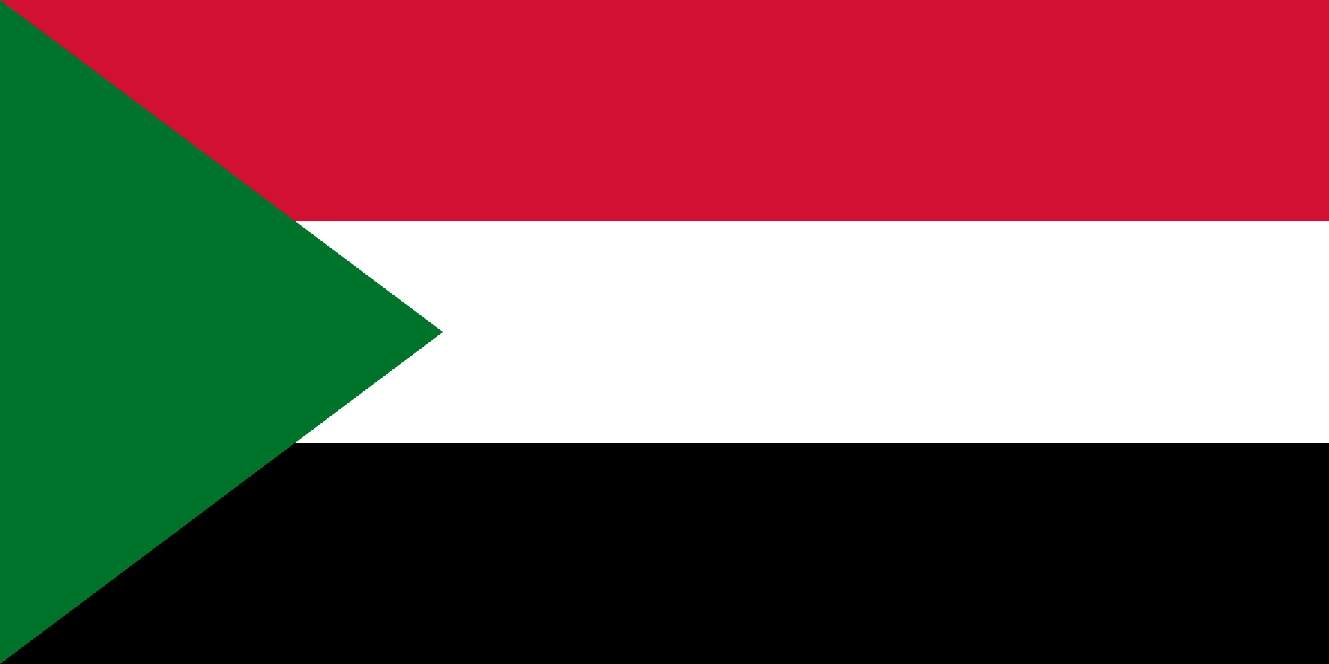Flag_of_Sudan.svg.webp