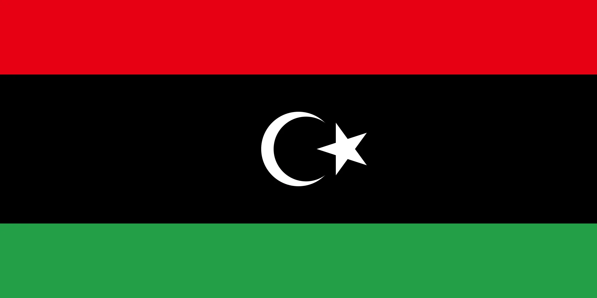 Flag_of_Libya.svg.webp