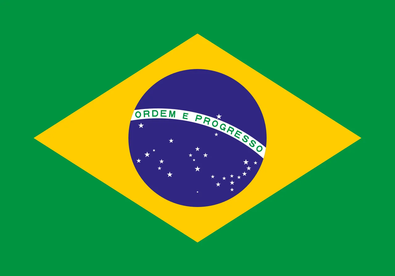 Flag_of_Brazil.svg.webp