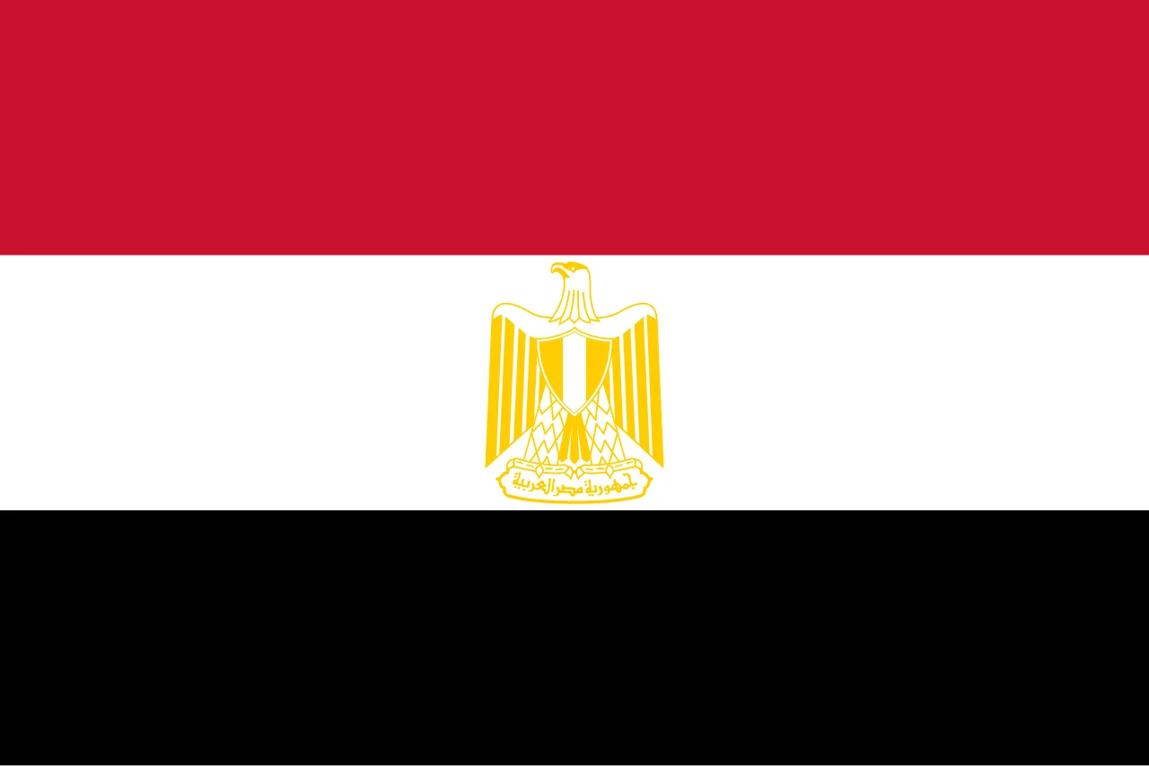 Flag_of_Egypt.svg.webp