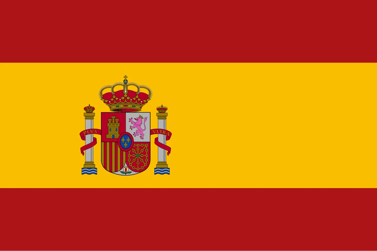 Flag_of_Spain.svg.webp