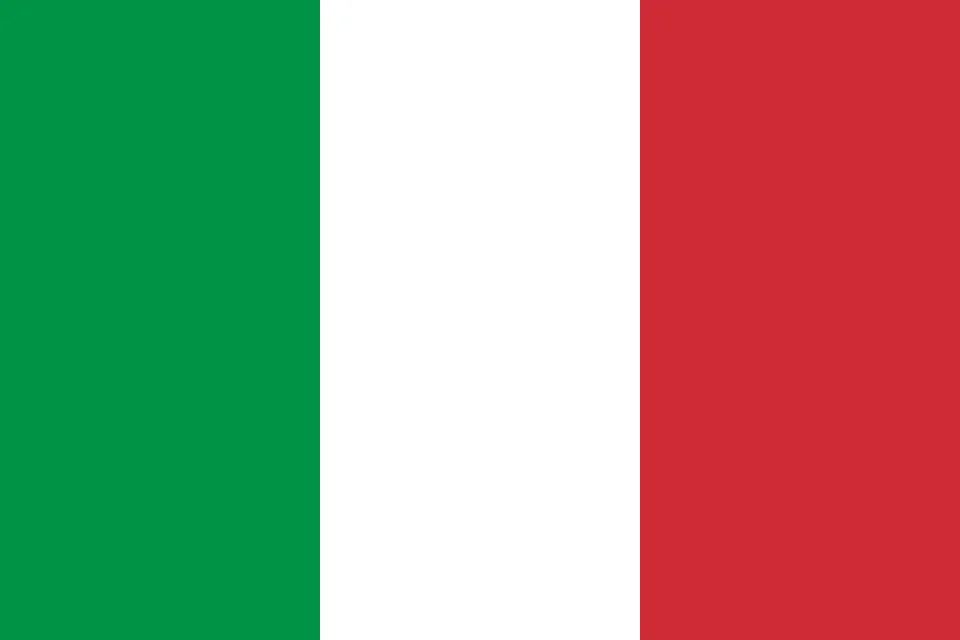 Flag_of_Italy.svg.webp