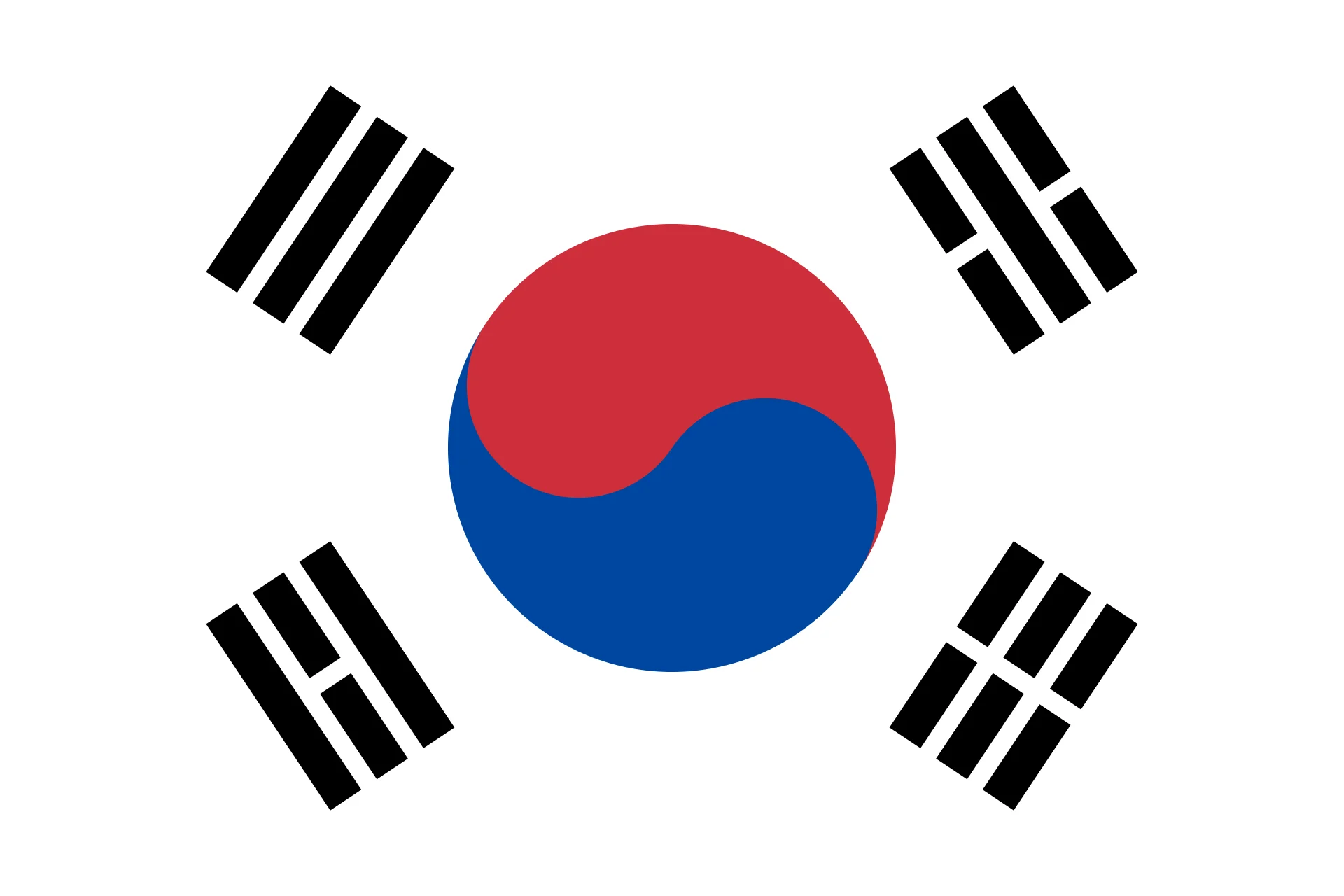 Flag_of_South_Korea.svg.webp