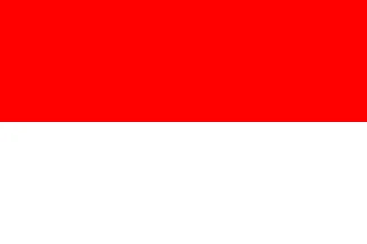 Flag_of_Indonesia.svg.webp